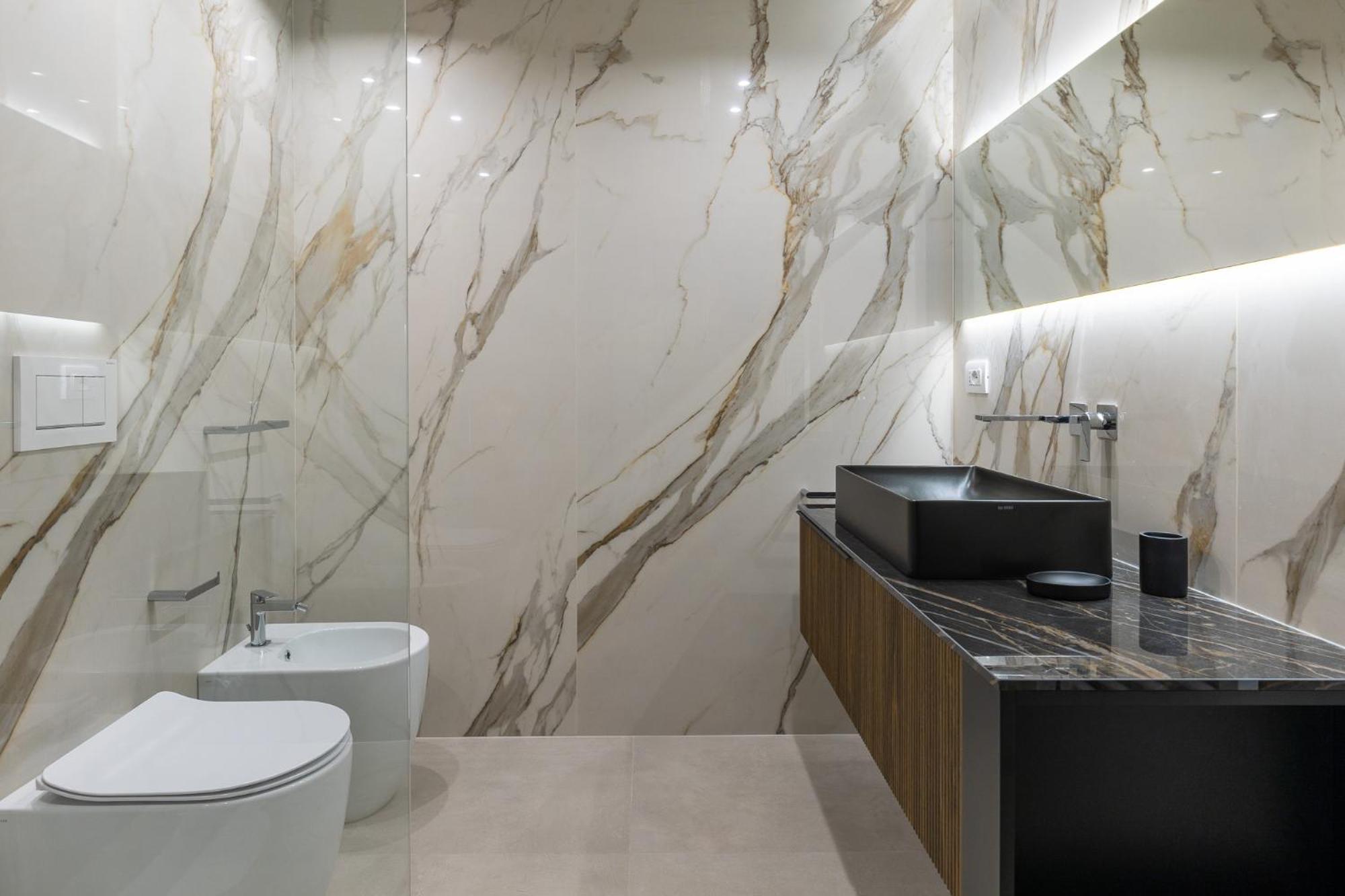 San Martino - Luxury Apartments By Design Club Collection Μπολόνια Εξωτερικό φωτογραφία