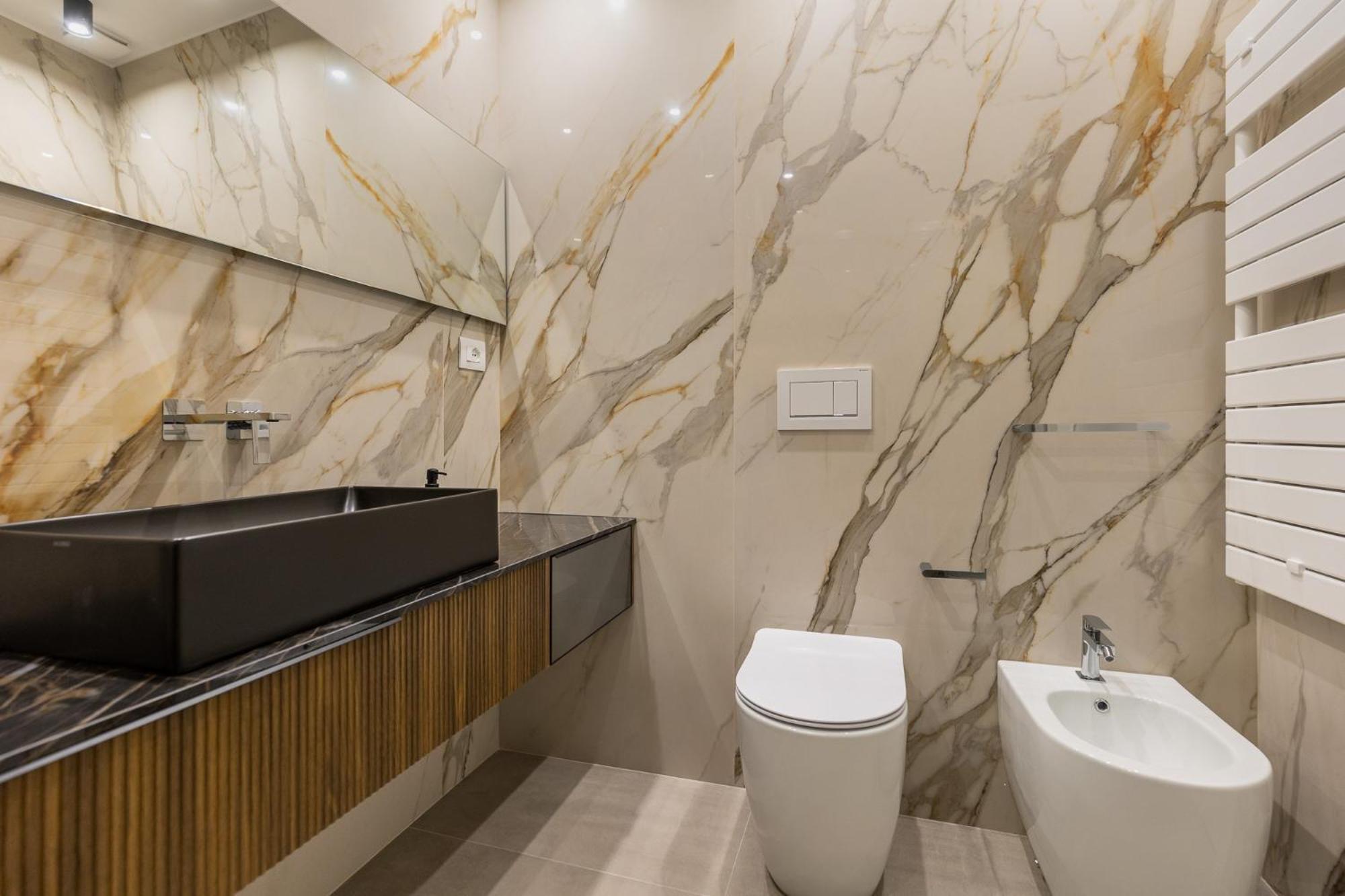 San Martino - Luxury Apartments By Design Club Collection Μπολόνια Εξωτερικό φωτογραφία