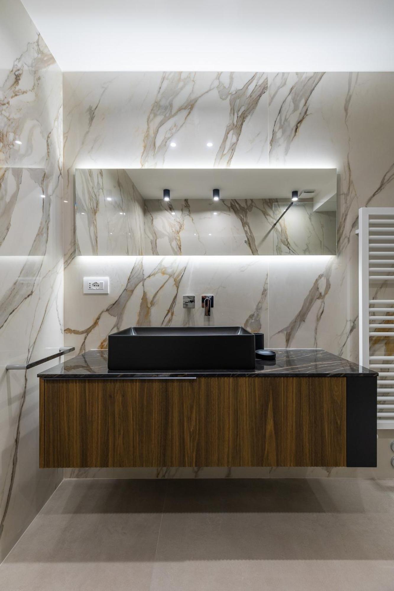 San Martino - Luxury Apartments By Design Club Collection Μπολόνια Εξωτερικό φωτογραφία