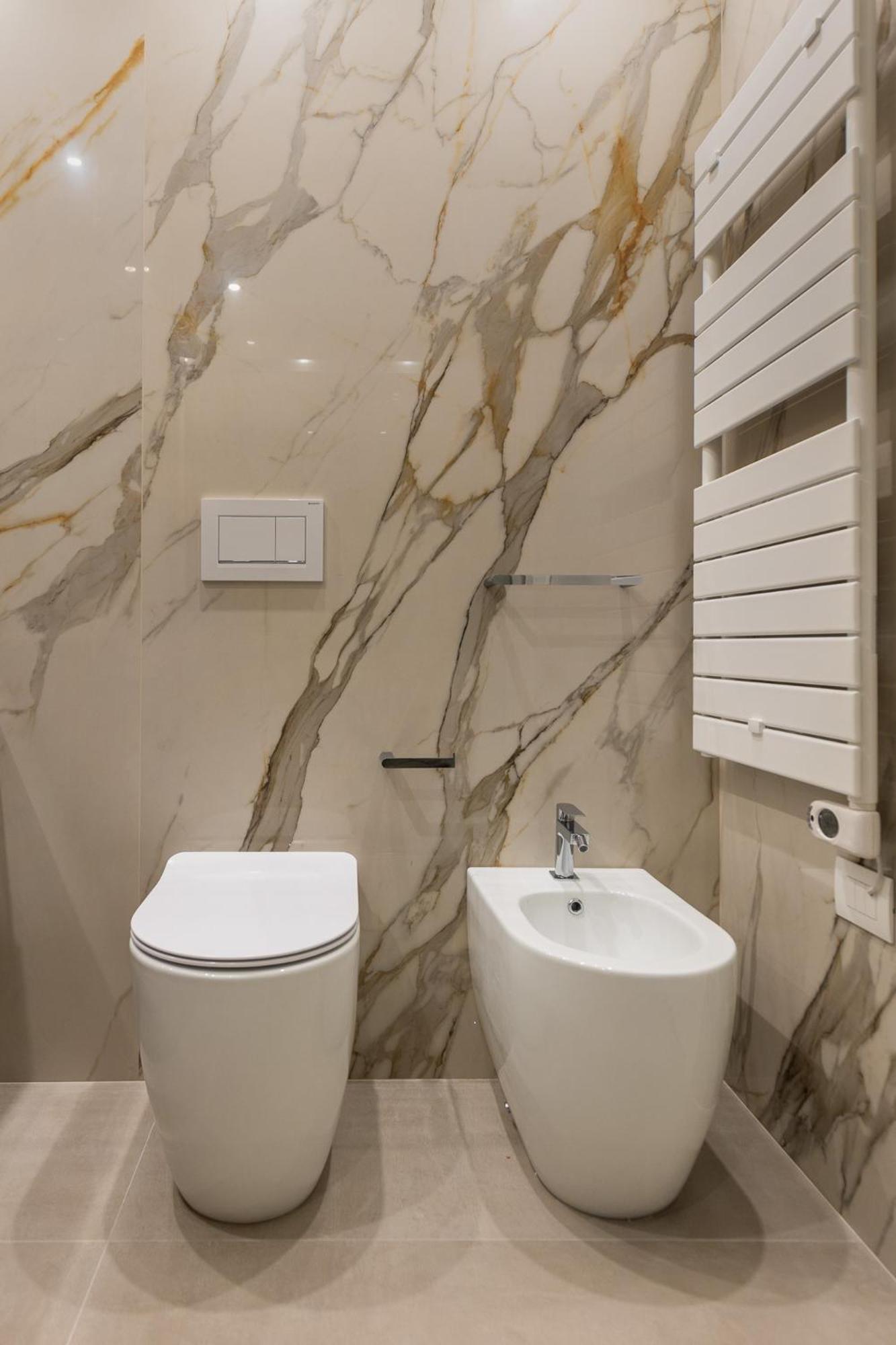 San Martino - Luxury Apartments By Design Club Collection Μπολόνια Εξωτερικό φωτογραφία