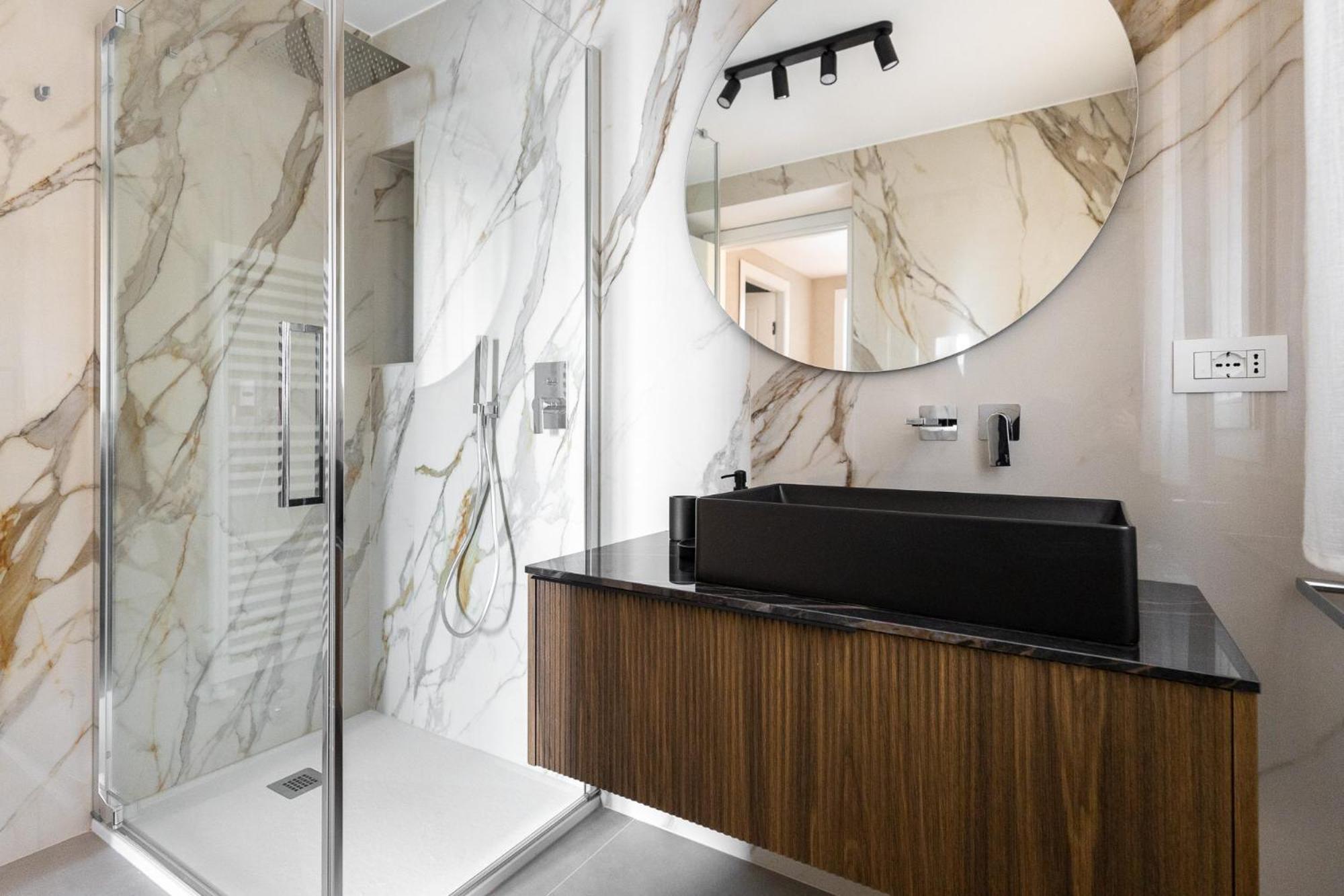 San Martino - Luxury Apartments By Design Club Collection Μπολόνια Εξωτερικό φωτογραφία
