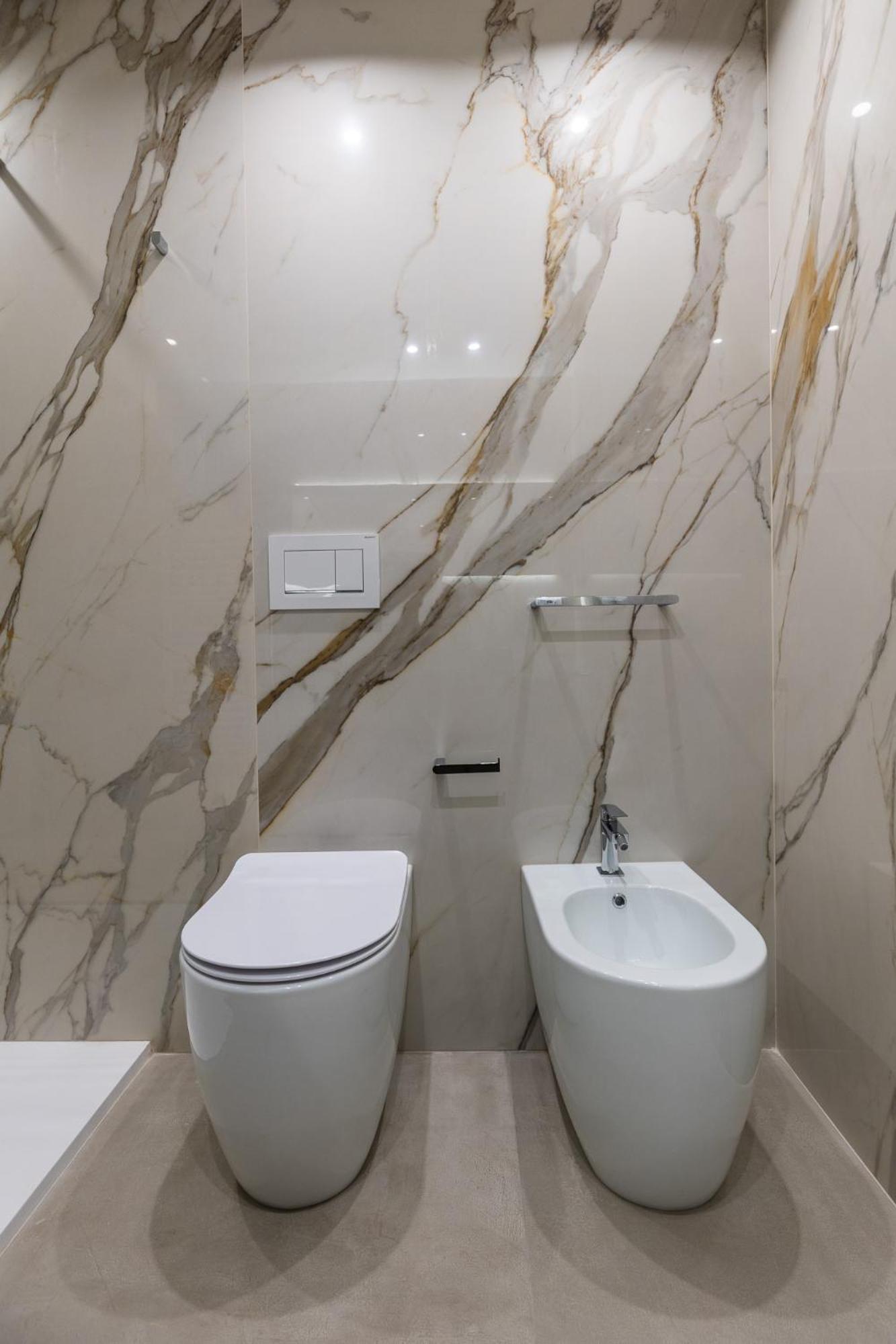 San Martino - Luxury Apartments By Design Club Collection Μπολόνια Εξωτερικό φωτογραφία