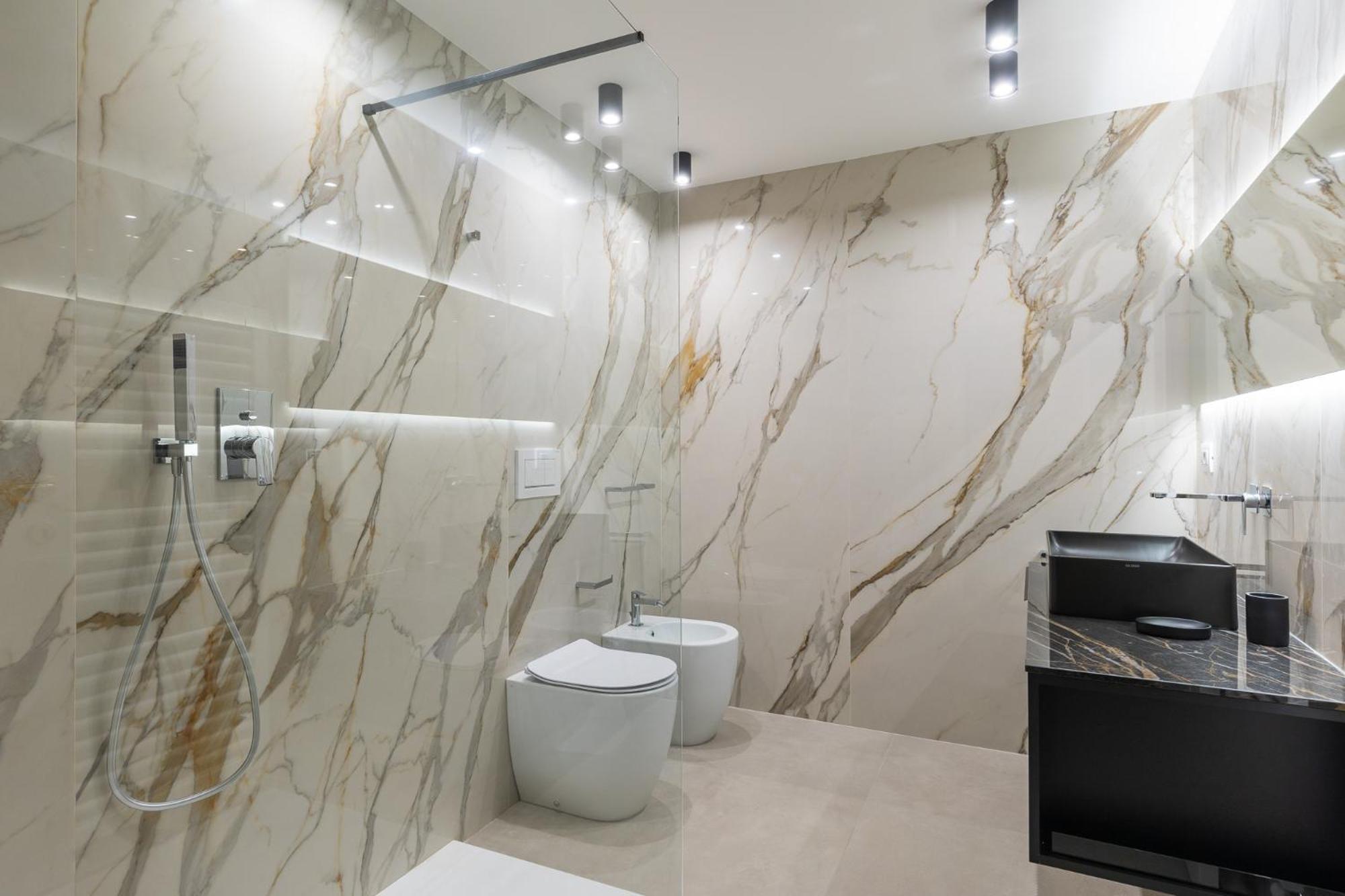 San Martino - Luxury Apartments By Design Club Collection Μπολόνια Εξωτερικό φωτογραφία