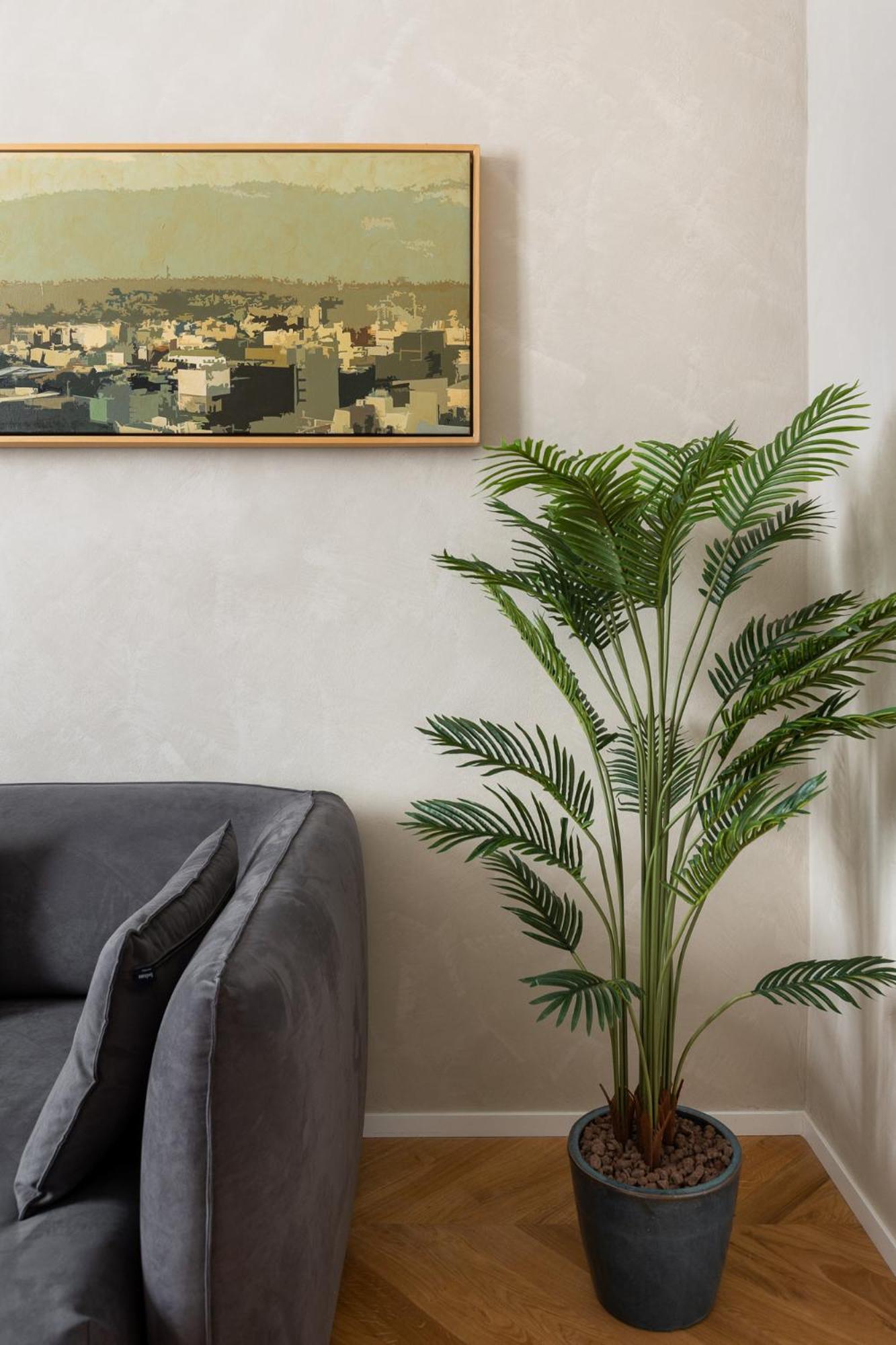 San Martino - Luxury Apartments By Design Club Collection Μπολόνια Εξωτερικό φωτογραφία