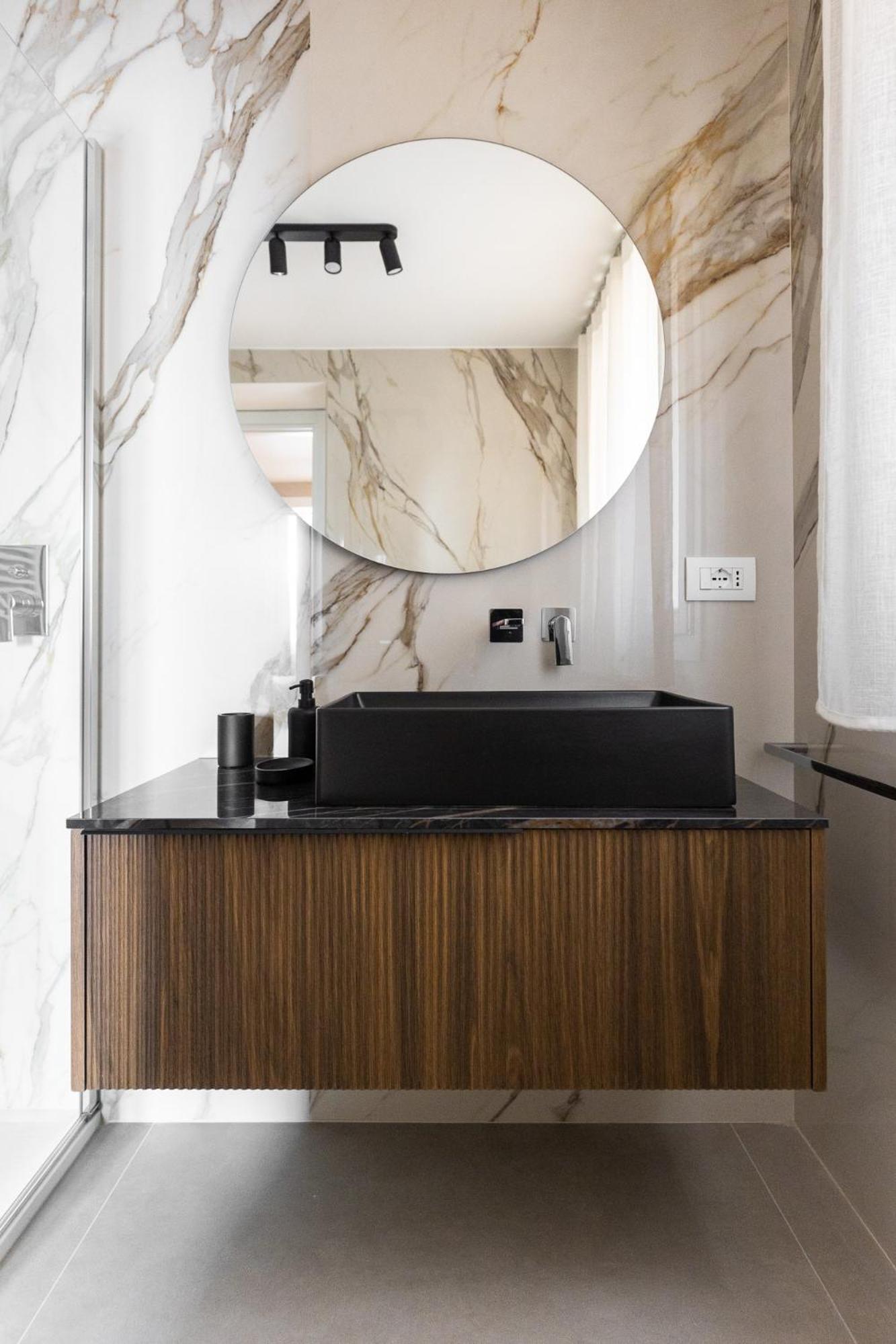 San Martino - Luxury Apartments By Design Club Collection Μπολόνια Εξωτερικό φωτογραφία